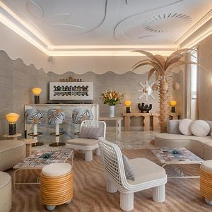 La Malmaison, Ascend Hotel Collection